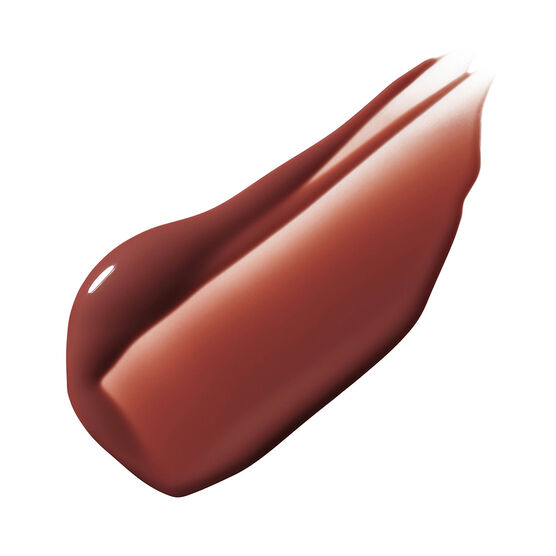 LUSTREGLASS  LIP TINT  POSH PIT 3ML